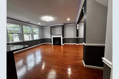 915 Oglethorpe Dr., Conway, SC 29526 - Photo 13