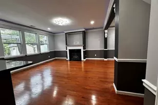 915 Oglethorpe Dr, Conway, SC 29526 - Photo 13
