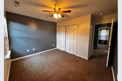 915 Oglethorpe Dr., Conway, SC 29526 - Photo 41