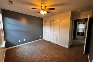915 Oglethorpe Dr, Conway, SC 29526 - Photo 41