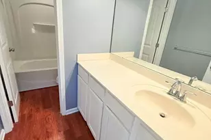 915 Oglethorpe Dr, Conway, SC 29526 - Photo 31