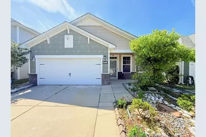 915 Oglethorpe Dr., Conway, SC 29526 - Photo 3