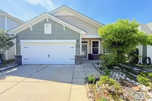 915 Oglethorpe Dr, Conway, SC 29526 - Photo 3