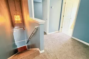 915 Oglethorpe Dr, Conway, SC 29526 - Photo 13