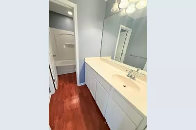 915 Oglethorpe Dr., Conway, SC 29526 - Photo 15