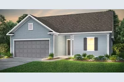 673 Palm Bay Dr., Myrtle Beach, SC 29588 - Photo 1