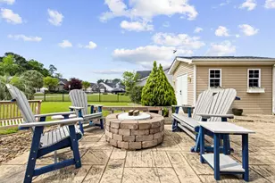 1601 Belle Ridge Ct, Conway, SC 29526 - Photo 39