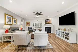 1601 Belle Ridge Ct, Conway, SC 29526 - Photo 5