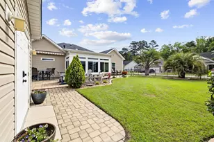 1601 Belle Ridge Ct, Conway, SC 29526 - Photo 43