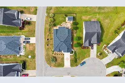 1601 Belle Ridge Ct., Conway, SC 29526 - Photo 45