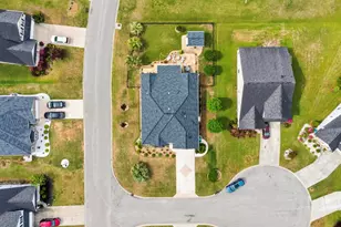 1601 Belle Ridge Ct, Conway, SC 29526 - Photo 45