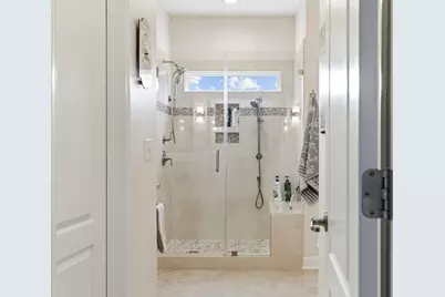 1601 Belle Ridge Ct., Conway, SC 29526 - Photo 33