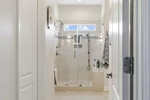 1601 Belle Ridge Ct, Conway, SC 29526 - Photo 33