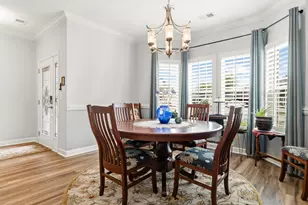 1601 Belle Ridge Ct, Conway, SC 29526 - Photo 9