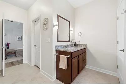 1601 Belle Ridge Ct., Conway, SC 29526 - Photo 31