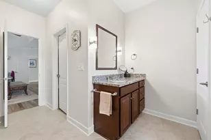 1601 Belle Ridge Ct, Conway, SC 29526 - Photo 31