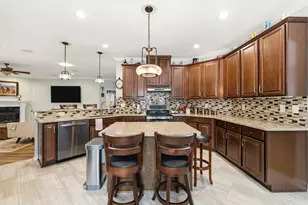 1601 Belle Ridge Ct, Conway, SC 29526 - Photo 13