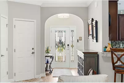 1601 Belle Ridge Ct., Conway, SC 29526 - Photo 7