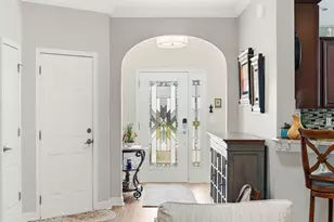 1601 Belle Ridge Ct, Conway, SC 29526 - Photo 7