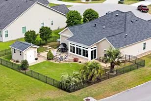 1601 Belle Ridge Ct, Conway, SC 29526 - Photo 47