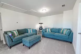 2785 Stellar Loop, Myrtle Beach, SC 29577 - Photo 21