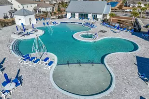 2785 Stellar Loop, Myrtle Beach, SC 29577 - Photo 37