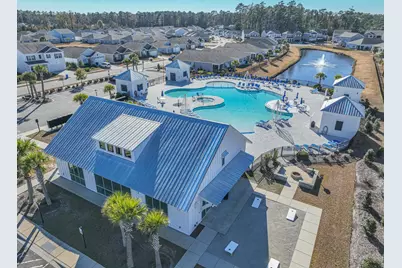 2785 Stellar Loop, Myrtle Beach, SC 29577 - Photo 35