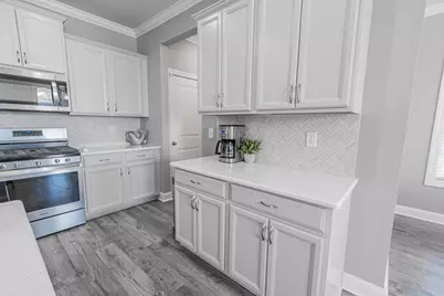 2785 Stellar Loop, Myrtle Beach, SC 29577 - Photo 7