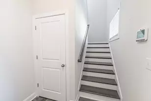 2785 Stellar Loop, Myrtle Beach, SC 29577 - Photo 15