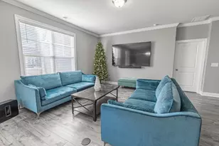 2785 Stellar Loop, Myrtle Beach, SC 29577 - Photo 11