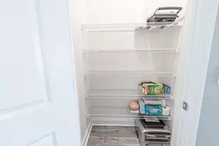 2785 Stellar Loop, Myrtle Beach, SC 29577 - Photo 9