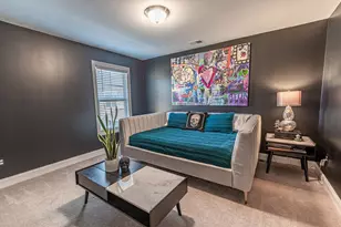 2785 Stellar Loop, Myrtle Beach, SC 29577 - Photo 23