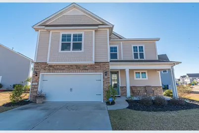 2785 Stellar Loop, Myrtle Beach, SC 29577 - Photo 29