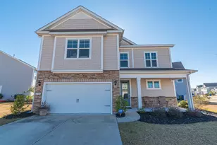 2785 Stellar Loop, Myrtle Beach, SC 29577 - Photo 29