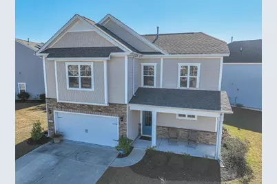 2785 Stellar Loop, Myrtle Beach, SC 29577 - Photo 1