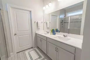 2785 Stellar Loop, Myrtle Beach, SC 29577 - Photo 17