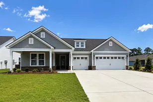 429 Nautical Wy, Myrtle Beach, SC 29588 - Photo 1
