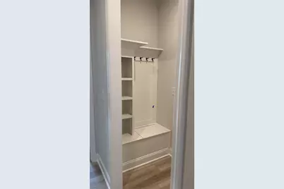 429 Nautical Way, Myrtle Beach, SC 29588 - Photo 25