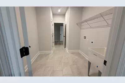 429 Nautical Way, Myrtle Beach, SC 29588 - Photo 15