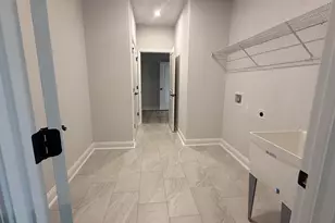 429 Nautical Wy, Myrtle Beach, SC 29588 - Photo 15