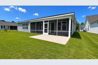 429 Nautical Way, Myrtle Beach, SC 29588 - Photo 3