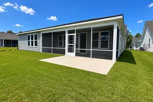 429 Nautical Wy, Myrtle Beach, SC 29588 - Photo 3
