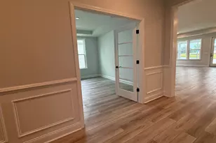 429 Nautical Wy, Myrtle Beach, SC 29588 - Photo 17