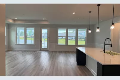 429 Nautical Way, Myrtle Beach, SC 29588 - Photo 7