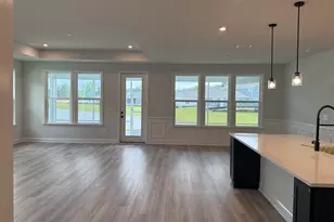 429 Nautical Wy, Myrtle Beach, SC 29588 - Photo 7
