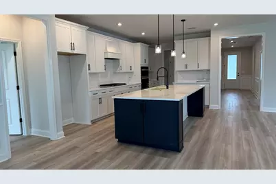 429 Nautical Way, Myrtle Beach, SC 29588 - Photo 5