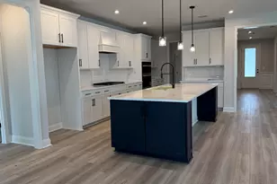 429 Nautical Wy, Myrtle Beach, SC 29588 - Photo 5