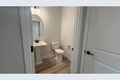 429 Nautical Way, Myrtle Beach, SC 29588 - Photo 23