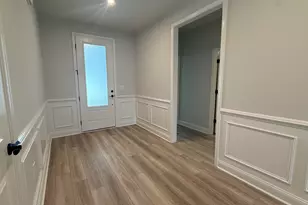 429 Nautical Wy, Myrtle Beach, SC 29588 - Photo 9
