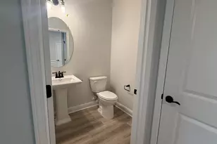 429 Nautical Wy, Myrtle Beach, SC 29588 - Photo 23